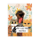PetSitter Diary Book for Dogs/Cats Owners 1