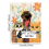 PetSitter Diary Book for Dogs/Cats Owners 3