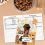 PetSitter Diary Book for Dogs/Cats Owners 2