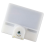 For P-55B Precise Pointer for VU Meter Panel Meter 5