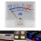 For P-55B Precise Pointer for VU Meter Panel Meter 2
