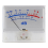 For P-55B Precise Pointer for VU Meter Panel Meter 1