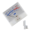 For P-55B Precise Pointer for VU Meter Panel Meter 6