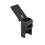 Magnetic Mount Stand for 3 Angle Adjustable 6
