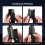 Magnetic Mount Stand for 3 Angle Adjustable 3