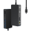 For Pro7/8/9/X/11 Docking Station 100W PD Power Supply 1