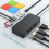 For Pro7/8/9/X/11 Docking Station 100W PD Power Supply 2