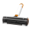Portable Washable for Pet Hair Removal Multifunctional B 1