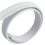 Bendable PVC Ribbon Trim for Door/Mirror Home Decor 5