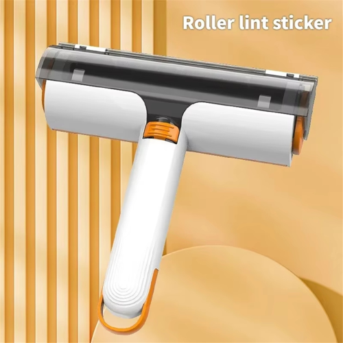 Portable Washable for Pet Hair Removal Multifunctional B 2