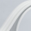 Bendable PVC Ribbon Trim for Door/Mirror Home Decor 4