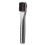 Electric Shoe Cleaner Portable Electronic Sneaker Duster Brush,B 1