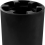 Drive Clutch Spider Nut Socket Tool 2014-2020 for RZR 5