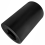 Drive Clutch Spider Nut Socket Tool 2014-2020 for RZR 3