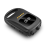 Portable Electric SUP Pump 20PSI Rechargeable 7500mAh Air Compressor 4