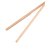 Professional Xylophone Marimba Mallet Drumsticks 2