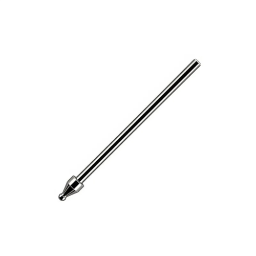 Replacement Nibs for 1Pcs 1