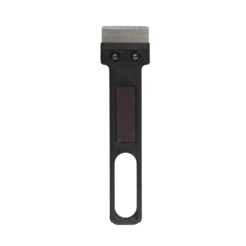 3D Printer Scraper for Cooktop Maintenance 1Pcs