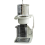 Semi-Automatic Tea Brewer,Effortless Tea Making 1