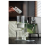 Semi-Automatic Tea Brewer,Effortless Tea Making 6
