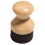 Kitchen Bamboo Cutting Board Oil Wax Applicator A 1