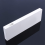 10000 Grit Sharpening Stone Sided Whetstone for Kitchen Knives 3