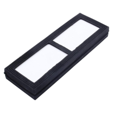 10000 Grit Sharpening Stone Sided Whetstone for Kitchen Knives