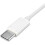 Charging Cable for Apple 30pin to USB 3.1 Type-C Adapter 5
