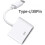 Charging Cable for Apple 30pin to USB 3.1 Type-C Adapter 2