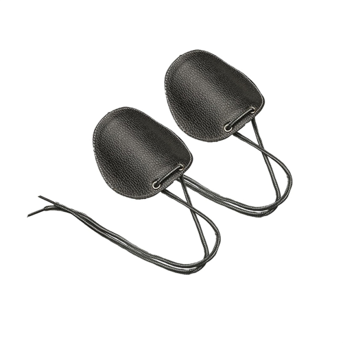 Metatarsal Guards for Work Boots