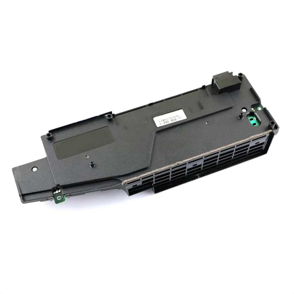 1PC New Power Supply For Super Slim -330 Power Adapter-image-OPC-PHYTYHN-NEW