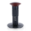 Espresso Tamper with Sound Feedback, Impact Coffee Tamper, 53mm 1
