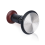 Espresso Tamper with Sound Feedback, Impact Coffee Tamper, 53mm 6