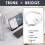 VONETS VAR11N-300 Mini Multi-Functional Wireless Portable Wifi Router/ Wifi Bridge/ Wifi Repeater 30 5