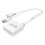 VONETS VAR11N-300 Mini Multi-Functional Wireless Portable Wifi Router/ Wifi Bridge/ Wifi Repeater 30 1