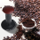 Espresso Tamper with Sound Feedback, Impact Coffee Tamper, 53mm 3