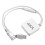 VONETS VAR11N-300 Mini Multi-Functional Wireless Portable Wifi Router/ Wifi Bridge/ Wifi Repeater 30 2