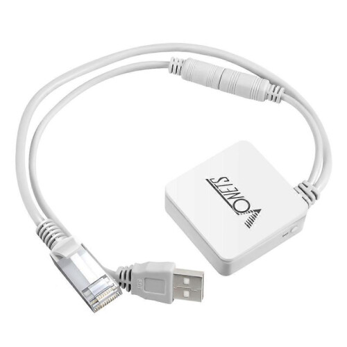 VONETS VAR11N-300 Mini Multi-Functional Wireless Portable Wifi Router/ Wifi Bridge/ Wifi Repeater 30 1