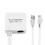 VONETS VAR11N-300 Mini Multi-Functional Wireless Portable Wifi Router/ Wifi Bridge/ Wifi Repeater 30 3