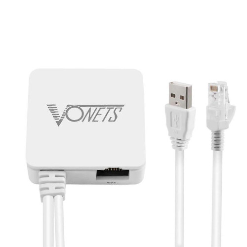 VONETS VAR11N-300 Mini Multi-Functional Wireless Portable Wifi Router/ Wifi Bridge/ Wifi Repeater 30 2