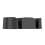 Cup Wall Bracket Compatible with Water Cup,Red Wine Cup, B 1