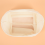 10 Pack Organic Reusable Cold Filters Bag 7