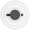 Salad Spinner Large Lettuce Spinner Kitchen Gadgets 7