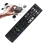 Replace RAV534-ZP45780 Remote Control for AV Receiver RX-V485 4