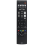 Replace RAV534-ZP45780 Remote Control for AV Receiver RX-V485 1