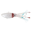 130g-150mm Glow Skirts Lures Skirts Trolling Lure B 1
