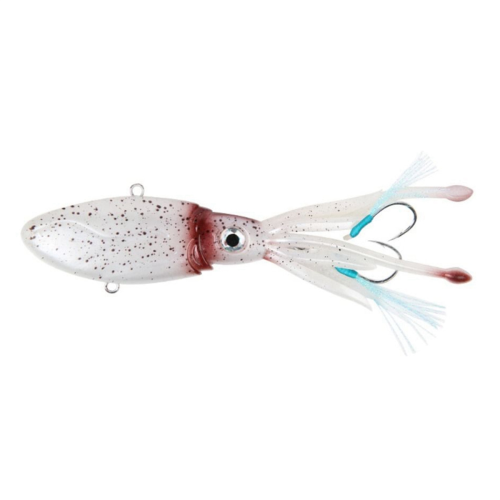 130g-150mm Glow Skirts Lures Skirts Trolling Lure B