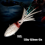 130g-150mm Glow Skirts Lures Skirts Trolling Lure B 5