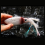 130g-150mm Glow Skirts Lures Skirts Trolling Lure B 3
