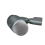 BETA 52A Drum Microphone Professional Kick Drum Bass Instrument Mic 3